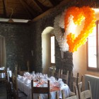 mariages (128).JPG